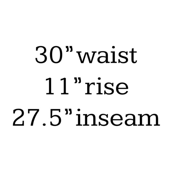 TALBOTS Petite Dress Pant Straight Leg Trouser Beige Black Damask Sz 10/12 - Picture 9 of 11